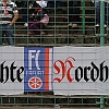 23.7.2011 FC Rot-Weiss Erfurt - FC Carl-Zeiss Jena 3-0_18